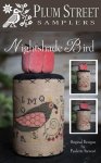 (image for) Nightshade Bird